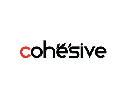 Cohesive Web Design - Greenville, SC 29601 - (864)498-1900 | ShowMeLocal.com