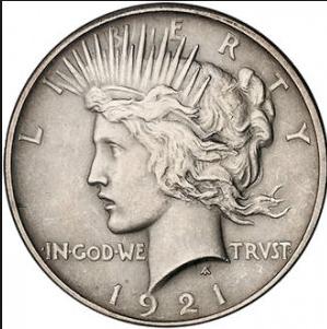 Metal Money - Harrisburg, PA 17110 - (717)283-2275 | ShowMeLocal.com