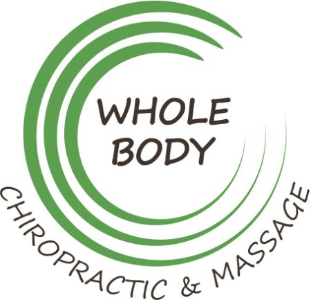 Whole Body Chiropractic & Massage - San Jose, CA 95128 - (408)261-0772 | ShowMeLocal.com