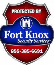 Fort Knox Home Security and Alarm Houston - Houston, TX 77060 - (713)574-1295 | ShowMeLocal.com