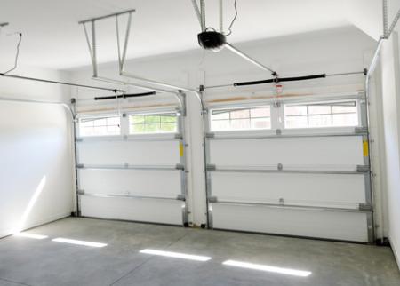 garage door repair new york Matalonco Garage Doors New York (800)673-7917