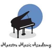Maestro Music Academy - Westland, MI 48185 - (734)762-0775 | ShowMeLocal.com