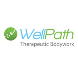 Wellpath Therapeutic Bodywork - Oklahoma City, OK 73112 - (405)286-2323 | ShowMeLocal.com