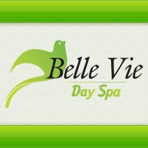 Belle Vie Day Spa - Temple, TX 76502 - (254)654-1347 | ShowMeLocal.com