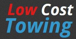 Low Price Towing - Northridge, CA 91324 - (818)822-8134 | ShowMeLocal.com
