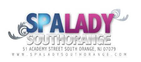 Spa Lady South Orange Fitness Center - South Orange, NJ 07079 - (973)378-2501 | ShowMeLocal.com