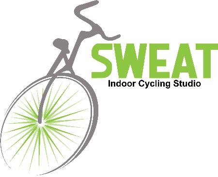 Sweat Indoor Cycling Studio - Wakefield, MA 01880 - (781)246-7746 | ShowMeLocal.com