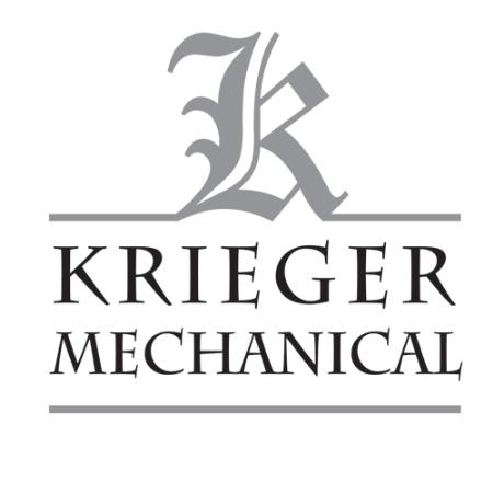 Krieger Mechanical - Stateline, NV 89449 - (775)580-7301 | ShowMeLocal.com