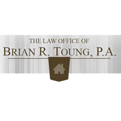 Brian R Toung - Attorney At Law - Daytona Beach, FL 32119 - (386)290-4624 | ShowMeLocal.com