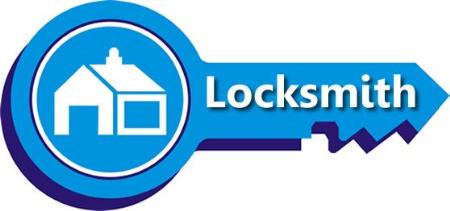 Covington Locksmith - Kent, WA 98042 - (206)489-2507 | ShowMeLocal.com