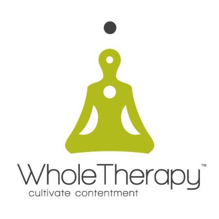 Whole Therapy - Denver, CO 80203 - (970)308-3549 | ShowMeLocal.com