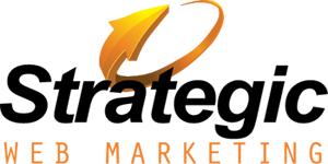 Strategic Web Marketing Llc - Gaithersburg, MD 20878 - (240)750-8799 | ShowMeLocal.com