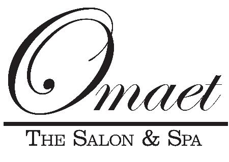 Omaet The Salon - Cookeville, TN 38501 - (931)255-2697 | ShowMeLocal.com