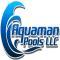 Aquaman Pools Llc - Scottsdale, AZ 85255 - (480)243-7665 | ShowMeLocal.com