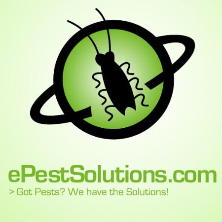 Epestsolutions - Humble, TX 77346 - (888)523-7378 | ShowMeLocal.com