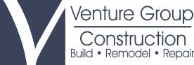 Venture Group Construction - Loganville, GA 30052 - (770)995-8288 | ShowMeLocal.com