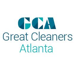 Great Cleaners Atlanta - Acworth, GA 30101 - (404)596-6084 | ShowMeLocal.com