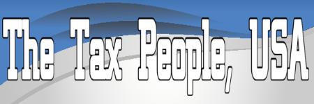 The Tax People USA - Atlanta, GA 30303 - (404)445-8100 | ShowMeLocal.com