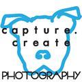 Capture Create Photography - Cloverdale, CA 95425 - (909)262-3101 | ShowMeLocal.com