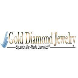 Gold Diamond Jewelry - Hayward, CA 94541 - (877)334-2984 | ShowMeLocal.com