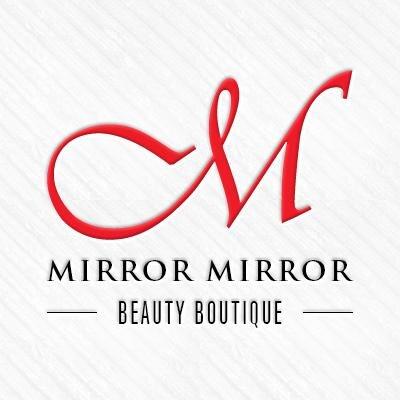 Mirror Mirror Beauty Boutique - Houston, TX 77027 - (281)810-9083 | ShowMeLocal.com