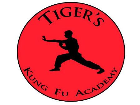 Tiger's Kung Fu Academy - Harrisburg, PA 17109 - (717)364-6916 | ShowMeLocal.com