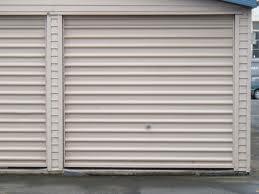 Channelview Garage Door Service - Channelview, TX 77530 - (281)888-8980 | ShowMeLocal.com