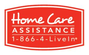 Home Care Assistance Toronto - Vaughan, ON L4K 4M2 - (905)597-5825 | ShowMeLocal.com