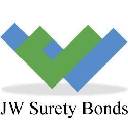 JW Surety Bonds - Pipersville, PA 18947 - (888)592-6631 | ShowMeLocal.com