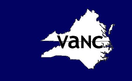 VANC Residential Services - Virginia Beach, VA 23456 - (757)803-5161 | ShowMeLocal.com