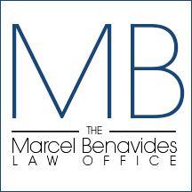 The Marcel Benavides Law Office - Birmingham, MI 48009 - (248)549-8555 | ShowMeLocal.com