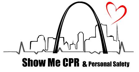 Show Me CPR and Personal Safety Sullivan (636)364-8760