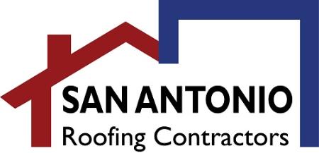 San Antonio Roofing Contractors - San Antonio, TX 78230 - (210)714-1402 | ShowMeLocal.com