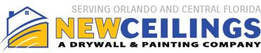 New Ceilings Inc - Orlando, FL 32837 - (407)378-6040 | ShowMeLocal.com