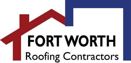 Fort Worth Roofing Contractors - Arlington, TX 76012 - (817)969-4303 | ShowMeLocal.com