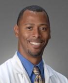 Illya L Wilkerson   M.D. - Los Angeles, CA 90027 - (323)783-4011 | ShowMeLocal.com