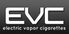 Electric Vapor Cigarettes Llc - Jacksonville, FL 32246 - (904)619-1730 | ShowMeLocal.com