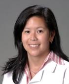 Jennifer W Lin-Nguyen   M.D. Torrance (310)781-2522