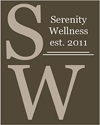 Serenity Wellness - Asheville, NC 28803 - (828)237-1987 | ShowMeLocal.com