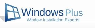 Denver Window Installers - Denver, CO 80202 - (303)957-3099 | ShowMeLocal.com