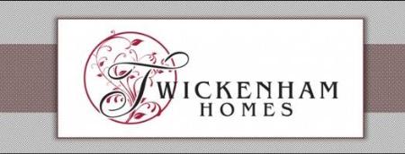 Twickenham Homes & Remodeling - Huntsville, AL 35801 - (256)508-7029 | ShowMeLocal.com