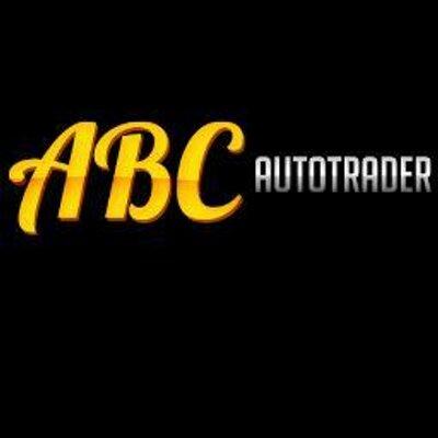 ABC Autotrader - Tampa, FL 33612 - (813)930-6300 | ShowMeLocal.com