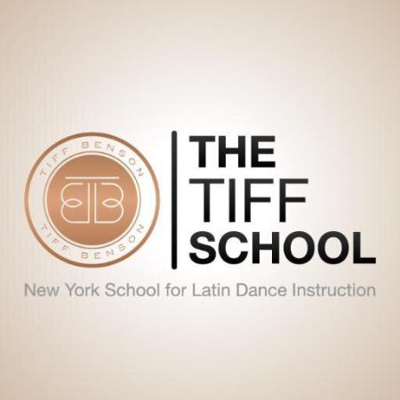 The Tiff School - New York, NY 10018 - (646)820-3553 | ShowMeLocal.com
