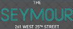 The Seymour - New York, NY 10001 - (212)285-2525 | ShowMeLocal.com