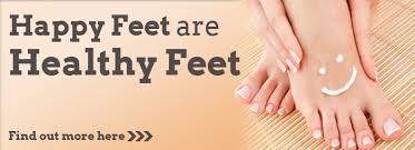Foot Houston Doctor - Houston, TX 77004 - (713)529-1010 | ShowMeLocal.com