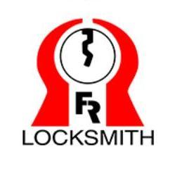 Fr Locksmith - Boca Raton, FL 33487 - (561)405-1420 | ShowMeLocal.com