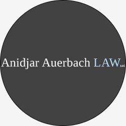 Anidjar Auerbach Law LLC - Coral Springs, FL 33067 - (954)228-6345 | ShowMeLocal.com