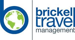 Corporate Travel Management Services - Miami, FL 33130 - (305)856-8889 | ShowMeLocal.com