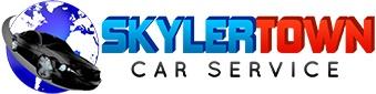 Skyler Town Car Service - Irving, TX 75061 - (214)810-7566 | ShowMeLocal.com