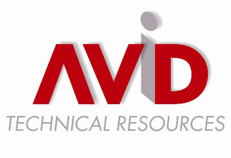 AVID Technical Resources - San Diego, CA 92108 - (619)342-0570 | ShowMeLocal.com